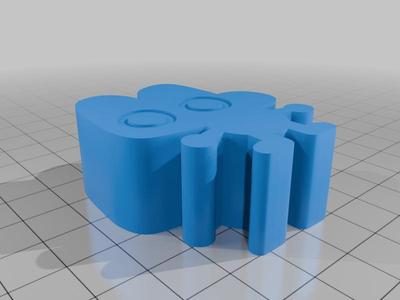 Four Figure