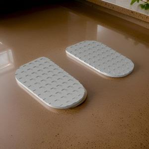 Soccer Shin Pads