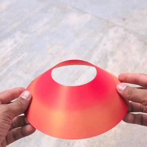 TRAINING CONE