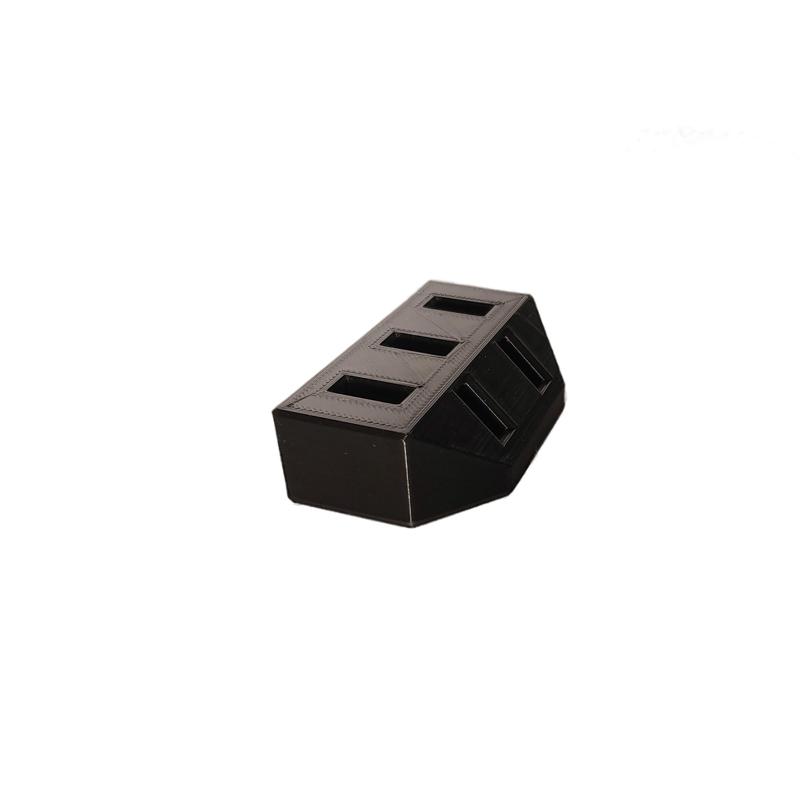 5 USB Holder