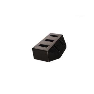 5 USB Holder