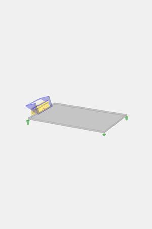 Air Gun Pellet Sorting Machine
