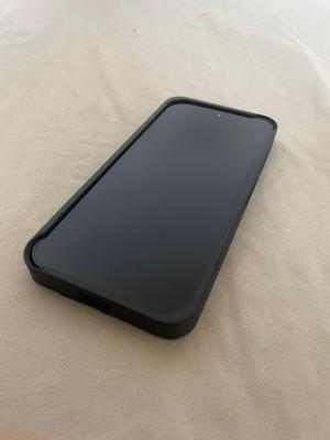 Fairphone 5 Case