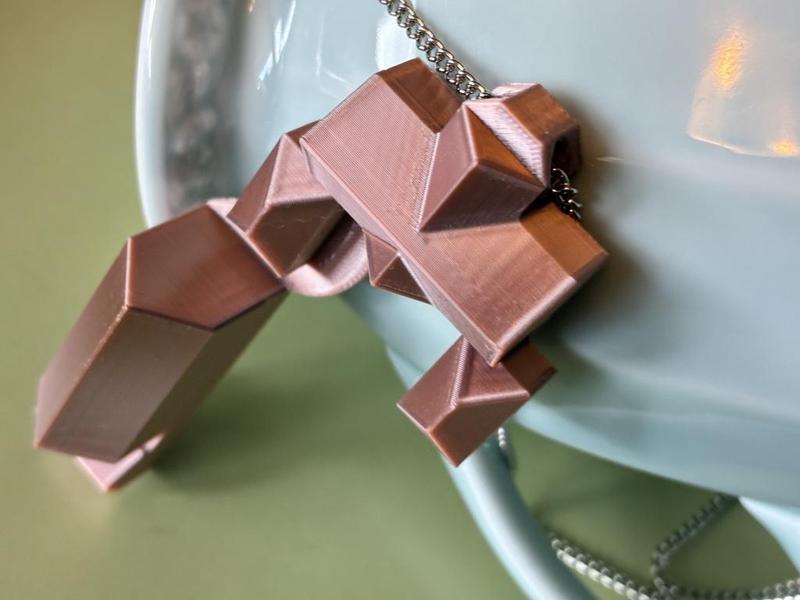 Naszyjnik. Jewelry Necklace