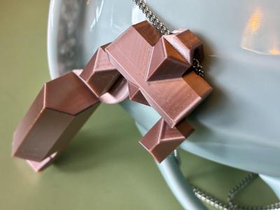Naszyjnik. Jewelry Necklace