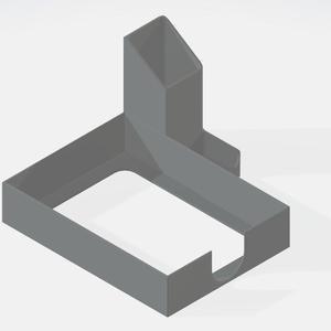 Romu65