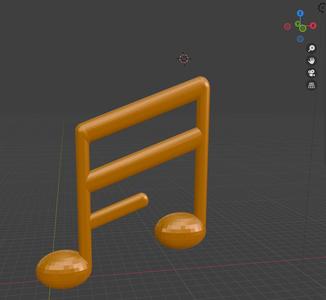 Quaver
