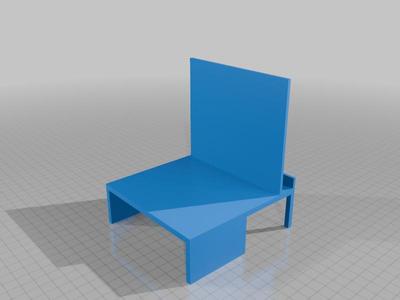 SteamDeckDock_HeadPhoneStand