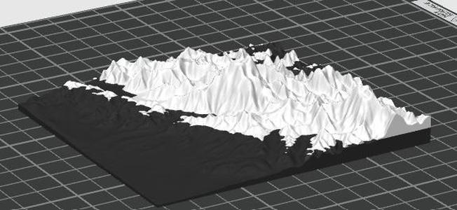 Denali