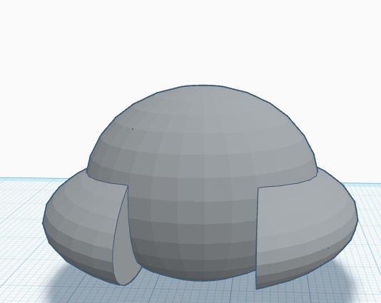 subnautica seamoth