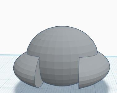 subnautica seamoth