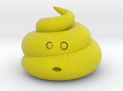 Yellow Pikapù - Yepù