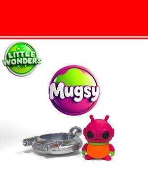 Mugsy
