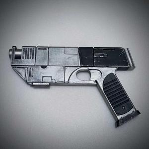 Westar 35 -Mass Production