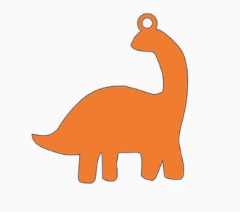 Dino 1.stl