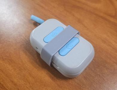 Skullcandy Dime 2 Latch Clip