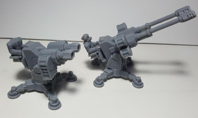 Sabre_gun_turret_mk6r