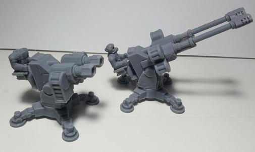 Sabre_gun_turret_mk6r