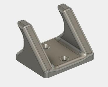 Hammer Hanger