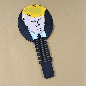 Flying Fidgets - Trump! (AMS Painted file included)