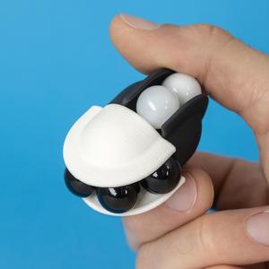 Kwiblet Puzzle