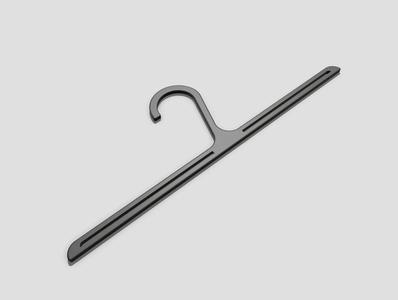 Clothes hanger   