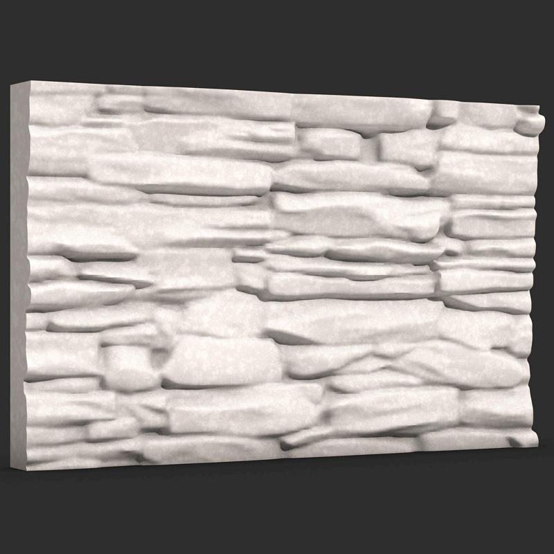 Stone Wall 375