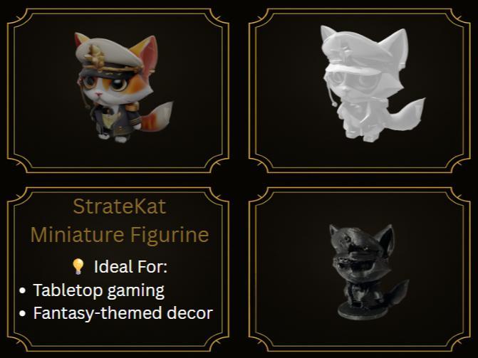 StrateKat