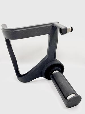 Bambu Labs X1 Carbon - P1S Side Mount Spool Holder light