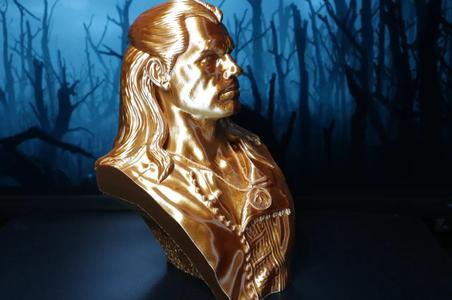 Geralt of Rivia   