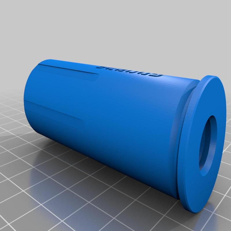 Nerf Shotgun Shells - Spring Thunder - All Variants