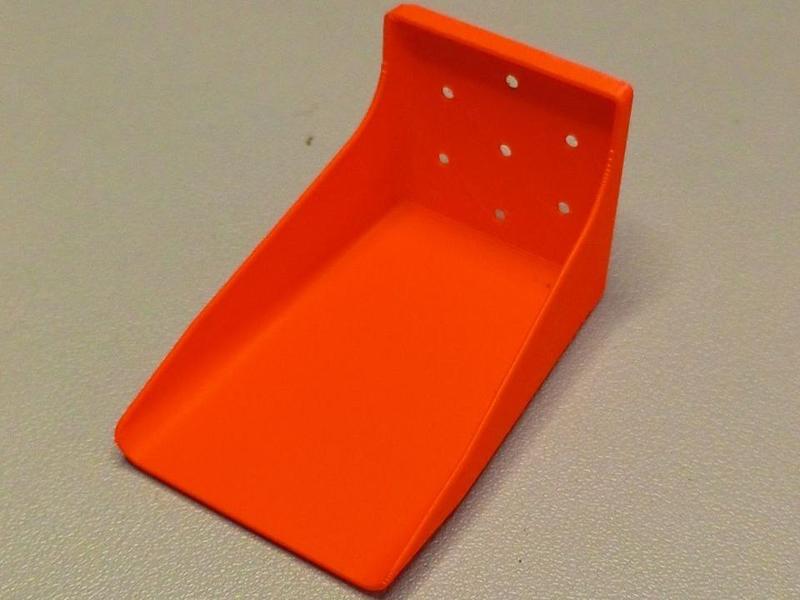 pot insert - MiFa GrowSystem