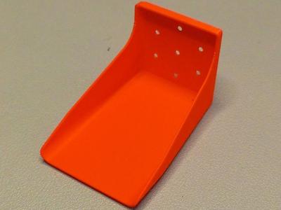 pot insert - MiFa GrowSystem