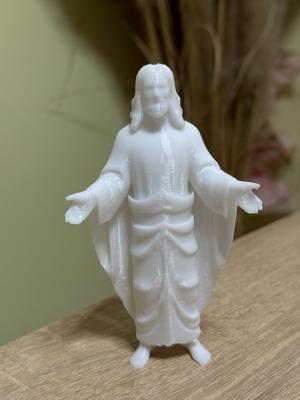 Jesus 