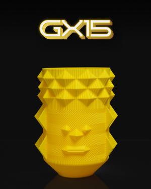 GX15