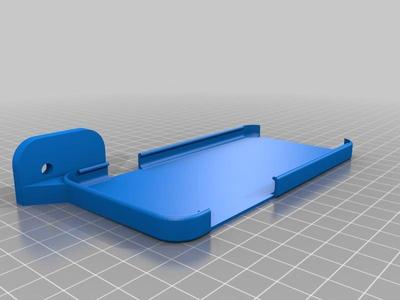 iphone 6 tripod mount