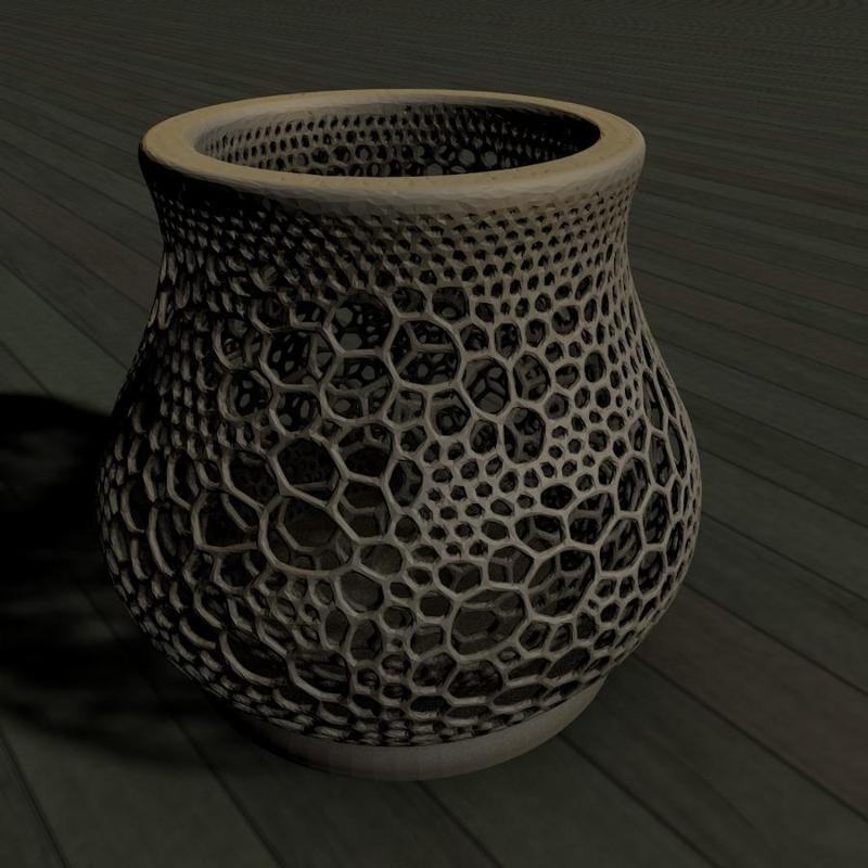 Sura's Chalice