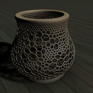 Sura's Chalice