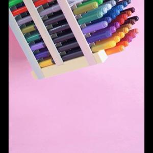 Medium Pen Holder 