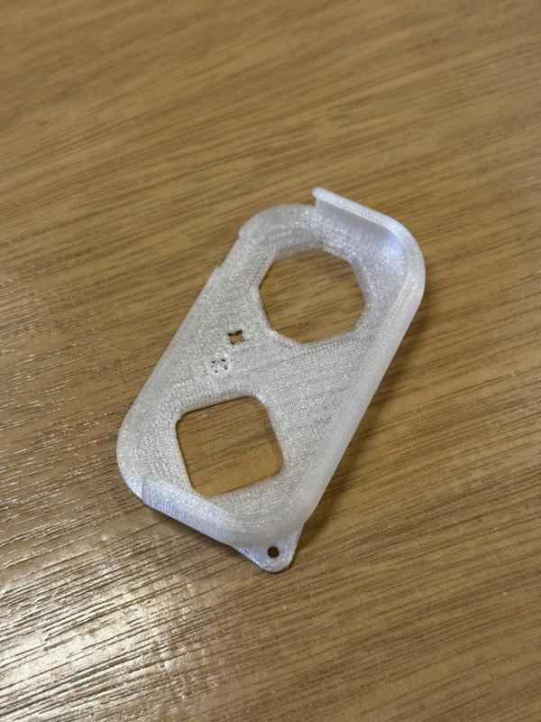 8bitdo Micro Keychain Case