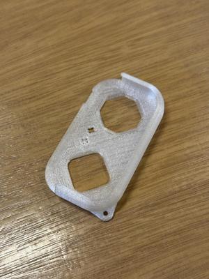 8bitdo Micro Keychain Case