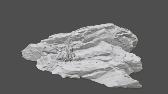 rock 31