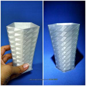 Vase / Pen holder