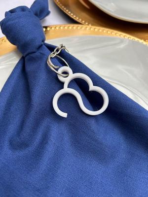 Cloud Keychain