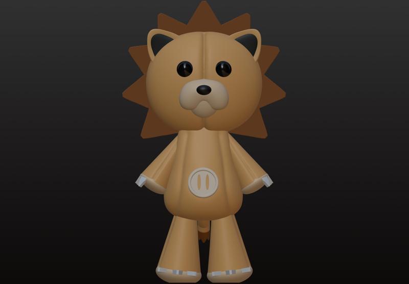 Kon