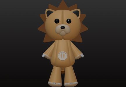 Kon