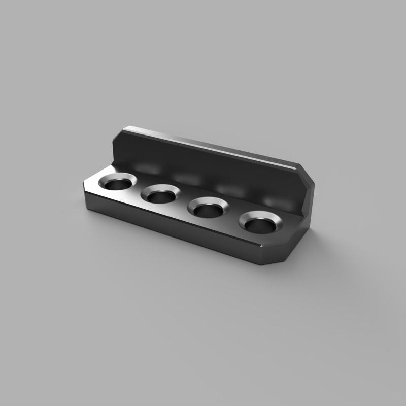Multiboard Align Screwdrivers.stl