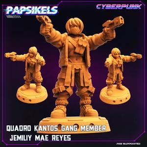QUADRO KANTOS GANG MEMBER JEMILIY MAE_REYES