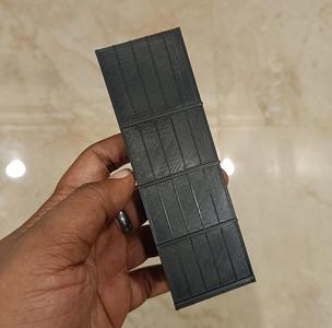 3D Guitar Fretboard