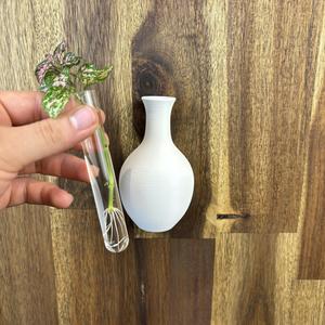 Elixer - Propagation Station